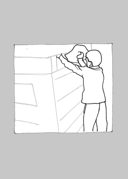 4. Viaje al Contenedor